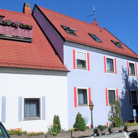 Hotel Brehm Würzburg Zewnętrze zdjęcie