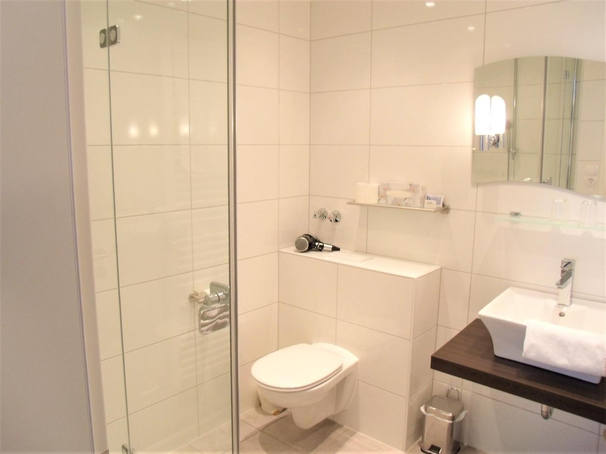 Hotel Brehm Würzburg Zewnętrze zdjęcie