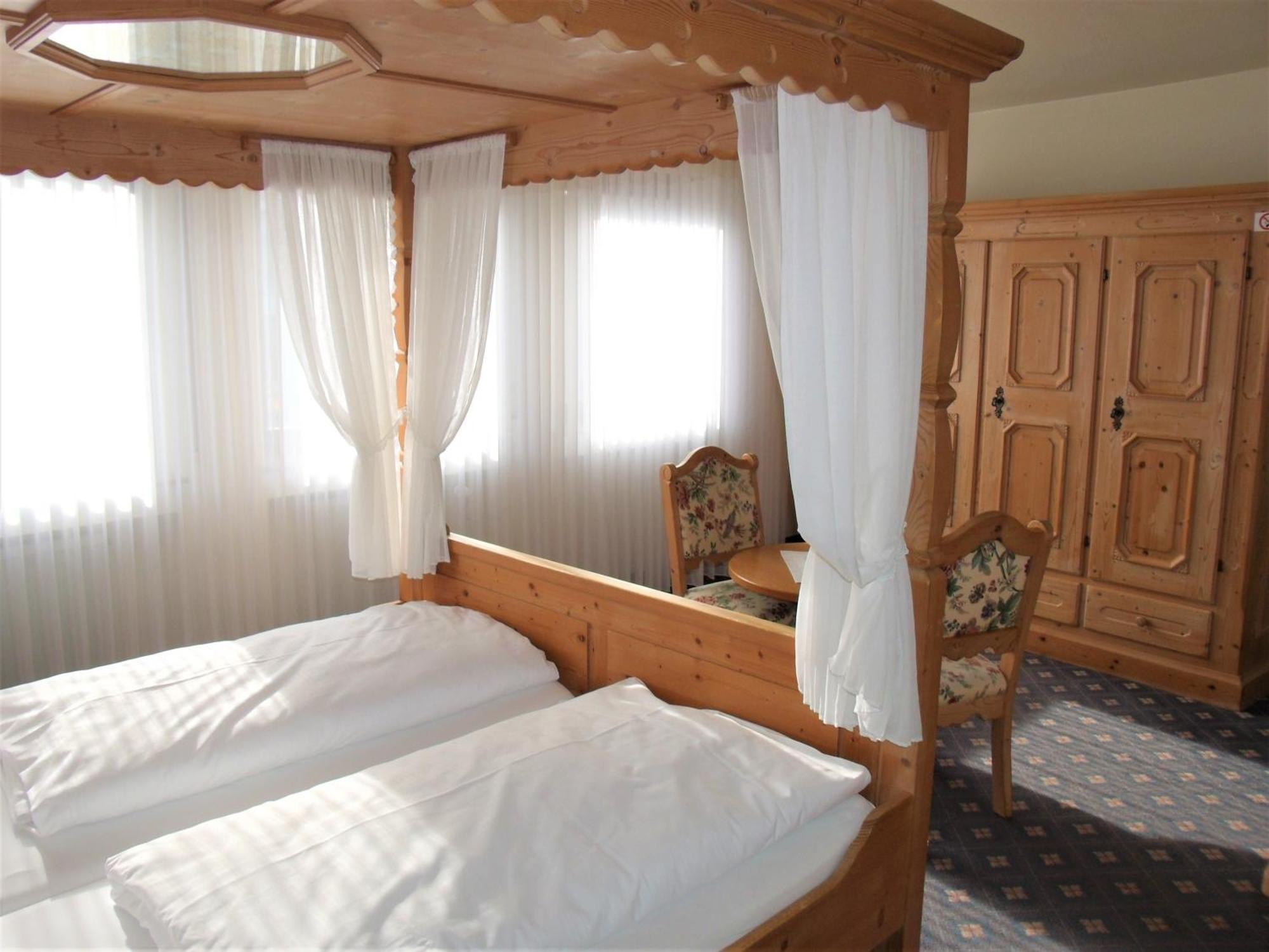 Hotel Brehm Würzburg Zewnętrze zdjęcie