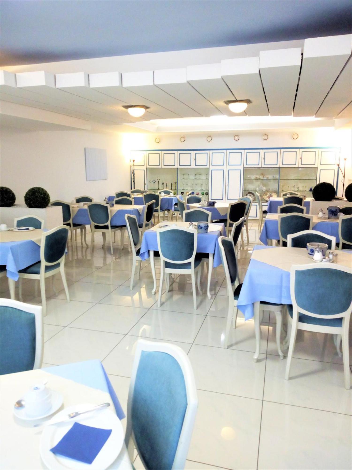 Hotel Brehm Würzburg Zewnętrze zdjęcie