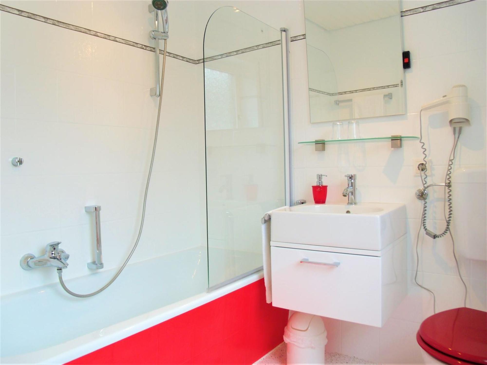 Hotel Brehm Würzburg Zewnętrze zdjęcie