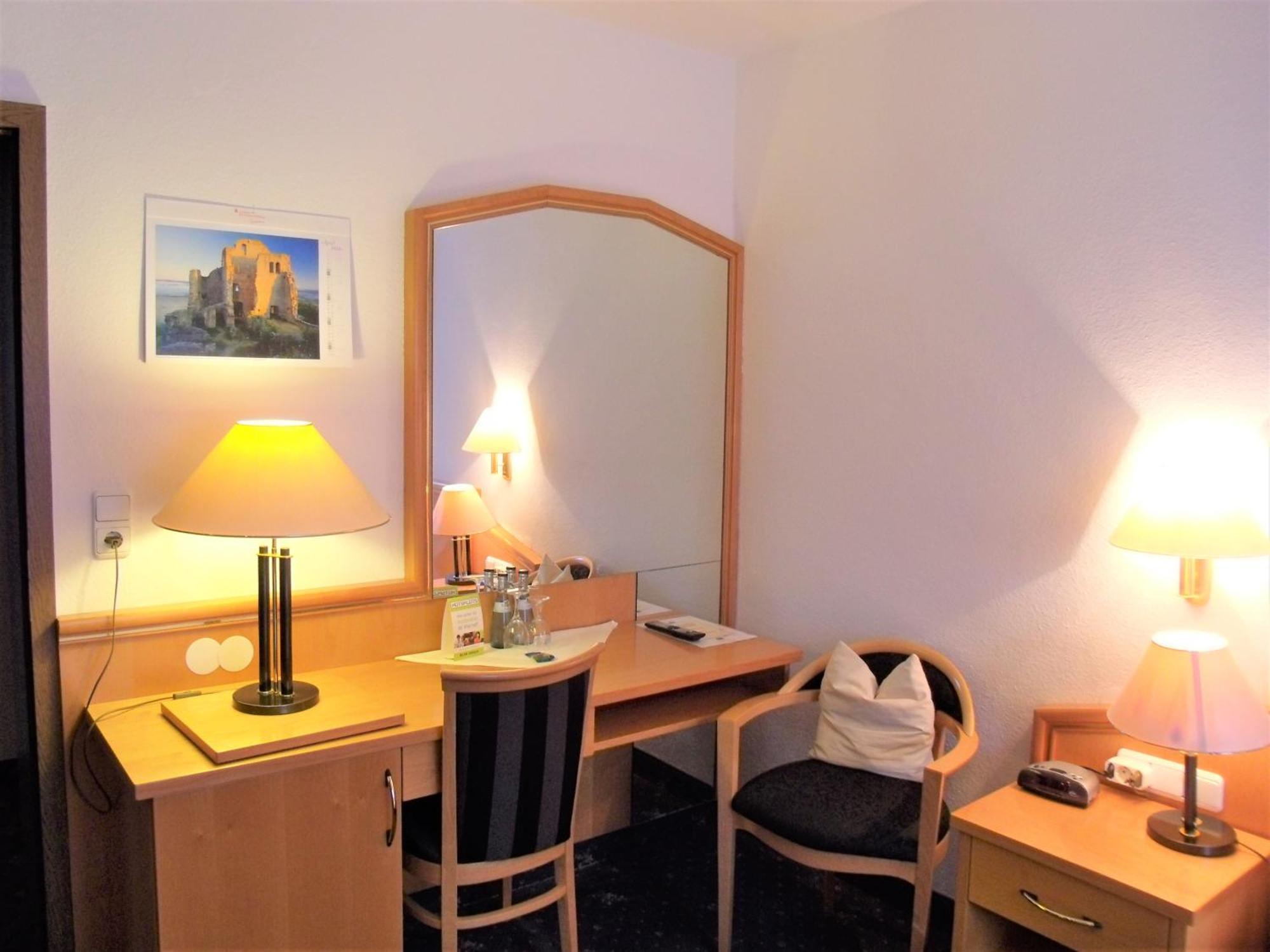 Hotel Brehm Würzburg Zewnętrze zdjęcie