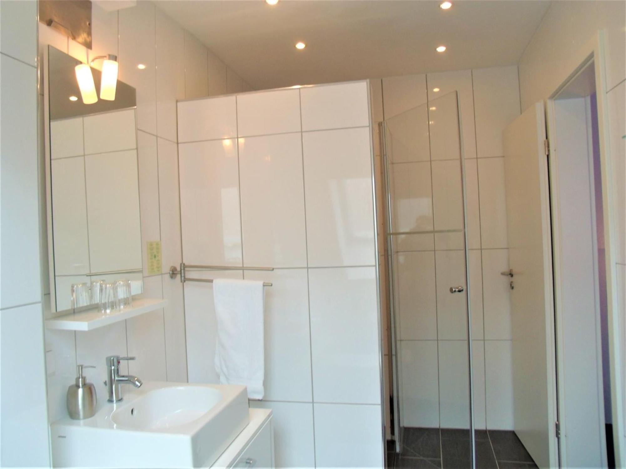 Hotel Brehm Würzburg Zewnętrze zdjęcie